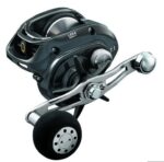 DAIWA LEXA 300HL-P