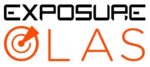 Exposure OLAS GUARDIAN - MOB x spegnimento motore UOMO IN MARE