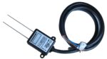 WAVE SWITCH interruttore elettronico per pompe di sentina