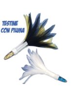 PIUMA KILLER 14 CM