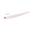 DUO BAY RUF MANIC 155MM 28GR