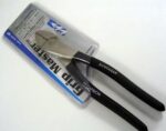 SURECATCH GRIP MASTER