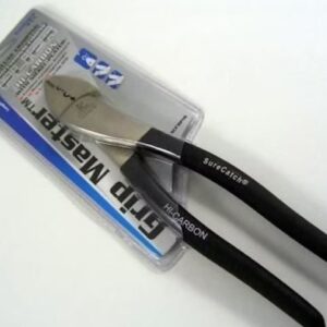SURECATCH GRIP MASTER