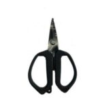 TITANIUM PLIER MAJORTECH