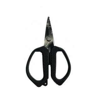 TITANIUM PLIER MAJORTECH