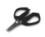 BRAID TITANIUM SCISSORS MAJORTECH