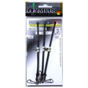 MINI TRAVE SURF CF.3PZ