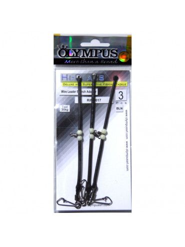 MINI TRAVE SURF CF.3PZ MINI TRAVE SURF CF.3PZ