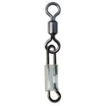 SWIVEL + SILICON FAST CF.6PZ