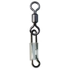 SWIVEL + SILICON FAST CF.6PZ