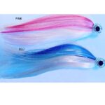 MOSSO BIG EYE 20CM
