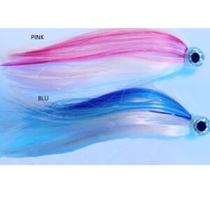 MOSSO BIG EYE 20CM