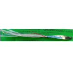 GRAN PESCATORE SPIGOLA 15CM
