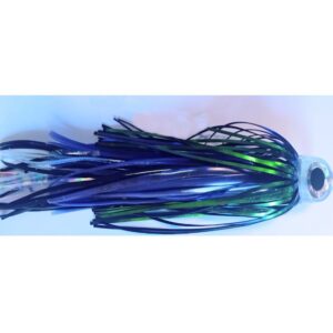 ALALONGA BEST 16CM