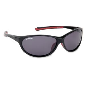 SHIMANO MOCCHIALI CATANA