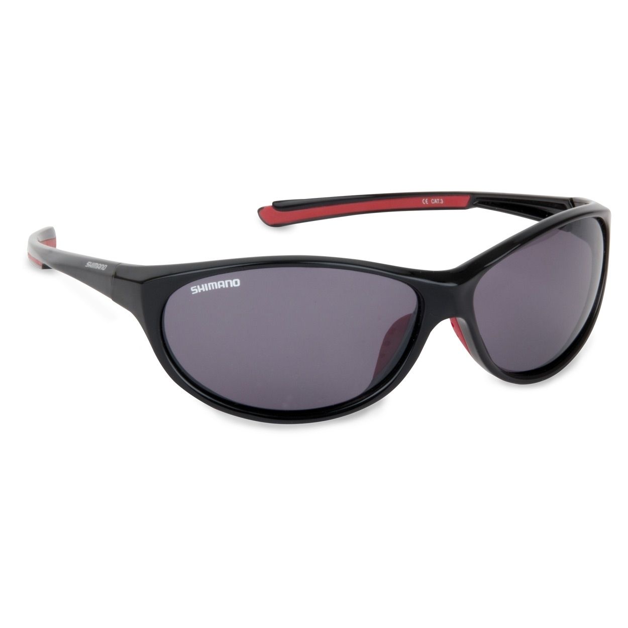SHIMANO MOCCHIALI CATANA SHIMANO MOCCHIALI CATANA