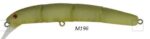 VALKEIN HYDRAM 100MM SINKING