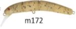 VALKEIN HYDRAM 100MM SINKING