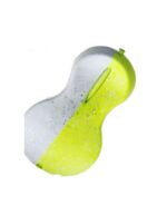 AFFONDATORE TRAINA Sinking Innovation 30 gr
