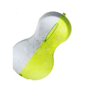 AFFONDATORE TRAINA Sinking Innovation 30 gr