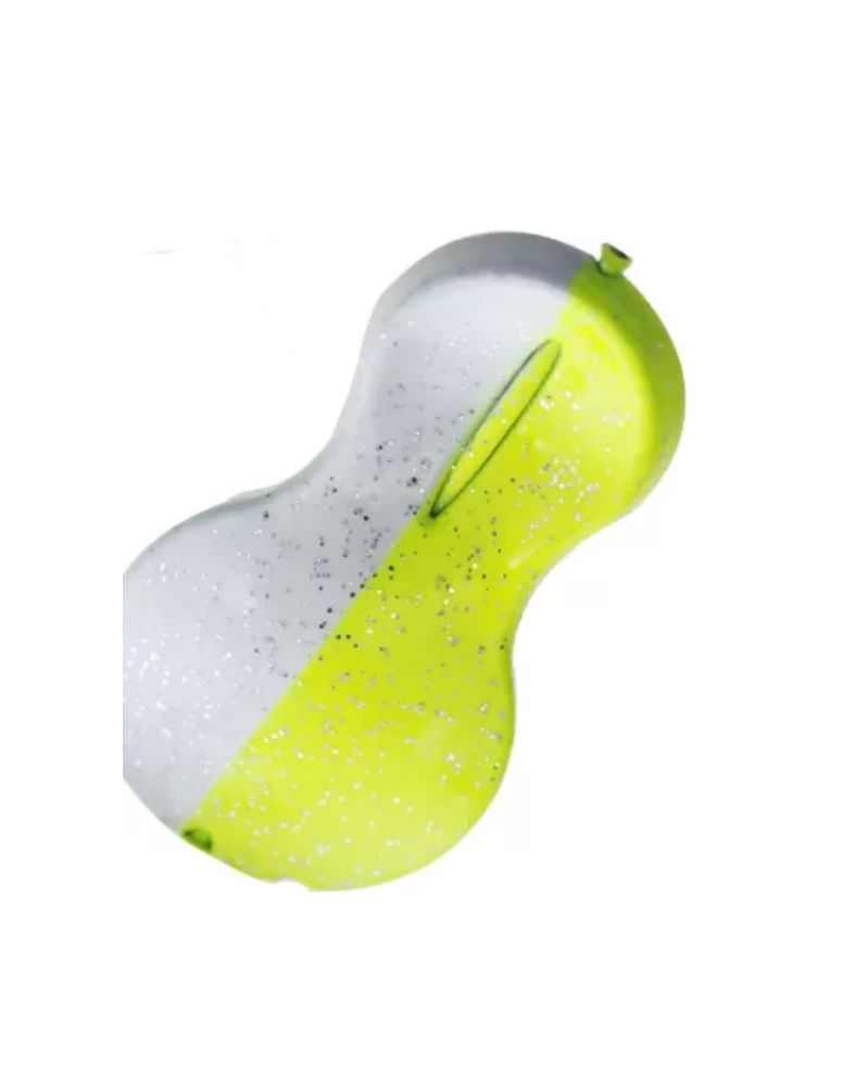 AFFONDATORE TRAINA Sinking Innovation 30 gr AFFONDATORE TRAINA Sinking Innovation 30 gr