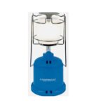 CAMPING GAS LAMPADA A GAS