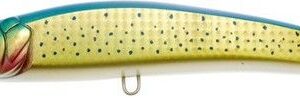 MEGABASS ORPOI 145MM GR.56