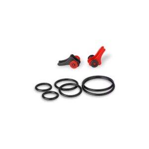 STONFO LURE LINE HOLDER