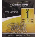 TUBERTINI MOSCHETTONE TB-4002