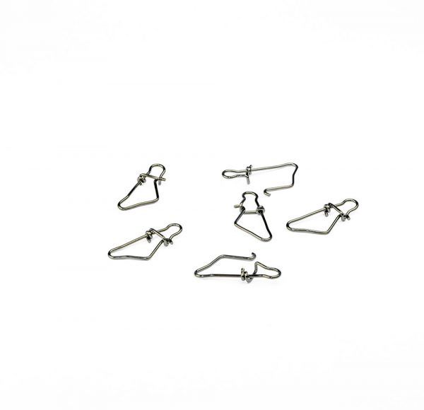 SEASPIN TRIANGLE SNAP SEASPIN TRIANGLE SNAP
