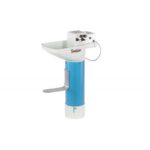 Sardamatic Tritasarde Time Tronic