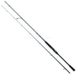 Daiwa Canna freams Evolution Regular 612LFS-AI