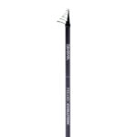 DAIWA Canna 23 Freams Evolution RG