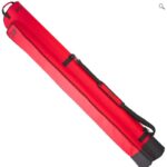 DAIWA SURF ROD CASE RIGIDO 167CM