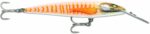 RAPALA COUNTDOWN MAGNUM ELITE 14,5CM