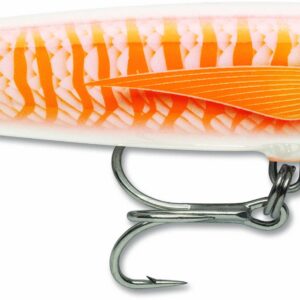 RAPALA COUNTDOWN MAGNUM ELITE 14,5CM