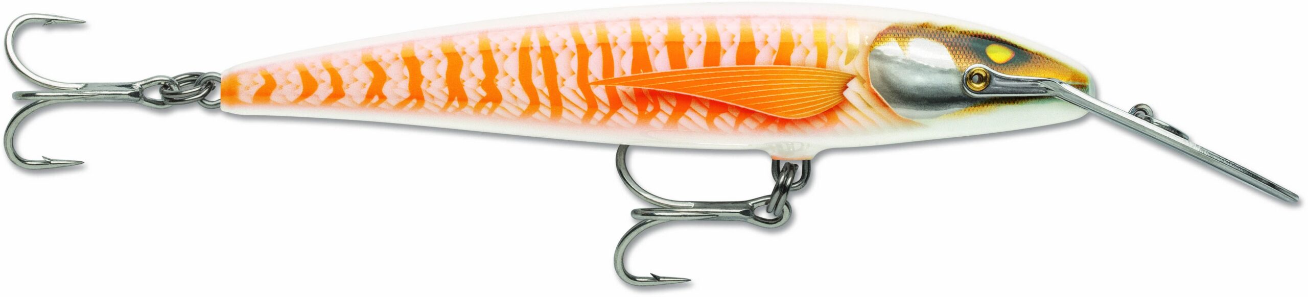 RAPALA COUNTDOWN MAGNUM ELITE 14,5CM RAPALA COUNTDOWN MAGNUM ELITE 14,5CM