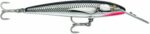 RAPALA COUNTDOWN MAGNUM ELITE 14,5CM