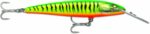 RAPALA COUNTDOWN MAGNUM ELITE 14,5CM