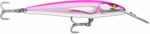 RAPALA COUNTDOWN MAGNUM ELITE 14,5CM
