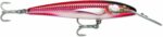 RAPALA COUNTDOWN MAGNUM ELITE 14,5CM