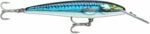 RAPALA COUNTDOWN MAGNUM ELITE 14,5CM