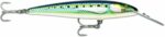 RAPALA COUNTDOWN MAGNUM ELITE 14,5CM