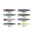 DUO REALIS PENCIL