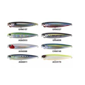DUO REALIS PENCIL