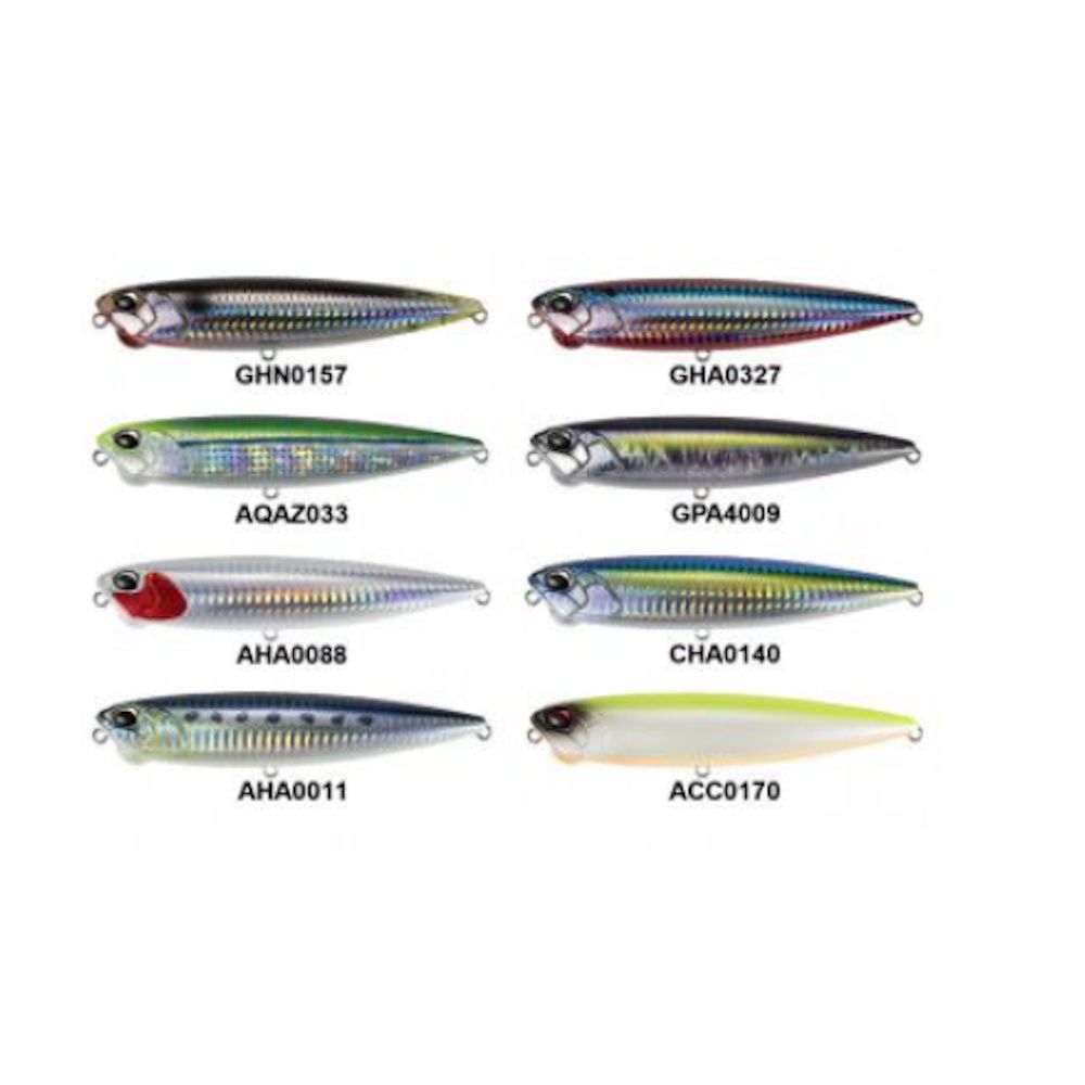 DUO REALIS PENCIL DUO REALIS PENCIL