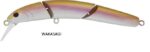 VALKEIN LEVEL ONDINE HJDRAM 100S