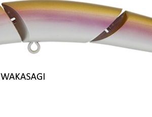 VALKEIN LEVEL ONDINE HJDRAM 100S