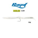RAGLOU SLIM 7CM CF 4PZ