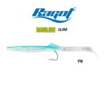 RAGLOU SLIM 7CM CF 4PZ